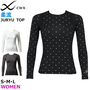 CW-X R[ Wacoal fB[X _ CWX ێ OX[uVc ̓ Mtg 1-2^ JAY410 yFzyz