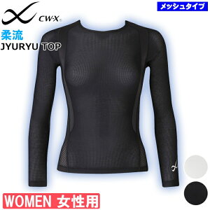 CW-X R[ Wacoal fB[X _bV CWX ێ OX[uVc  ̓ Mtg 1-2^ JAY599 yFzyz