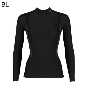 10%OFF CWX CW-X fB[X R[ Wacoal _ zbg^Cv nClbNOX[uVc ۉ^Cv ̓ Mtg 1-2^ JAY789 yFzyz