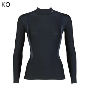 10%OFF CWX CW-X fB[X R[ Wacoal _ zbg^Cv nClbNOX[uVc ۉ^Cv ̓ Mtg 1-2^ JAY789 yFzyz