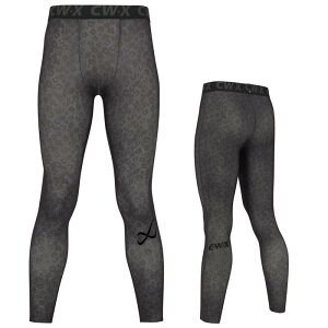 CW-X R[ Wacoal Y x[VbNf Y X|[c^Cc VCO599 yEVzyFz