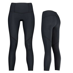 R[ Wacoal CW-X fB[X X|[c^Cc CWX(p)x[VbNfX^CAbv O T|[g X|[cMX [2_܂ VCY139 yFz