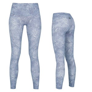 R[ Wacoal CW-X fB[X X|[c^Cc CWX(p)x[VbNfX^CAbv O T|[g X|[cMX [2_܂ VCY139 yFz