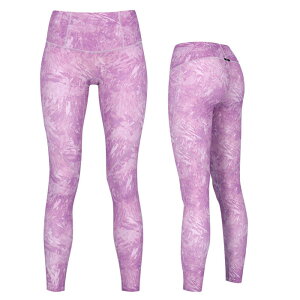 ワコール Wacoal CW-X レディース スポーツタイツ CWX(女性用)ベーシックモデルスタイルアップ ロング サポート スポーツレギンス メール便2点まで VCY139 【F】