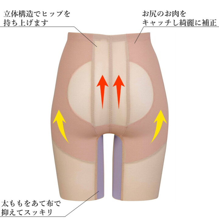 楽天市場】《21周年記念店内全品ポイント3倍》Wacoal ワコール 