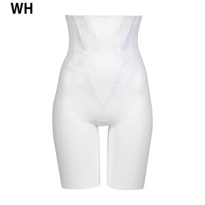 Wacoal R[ K[h Style Changer X^C`FW[ ␳ nCEGXgK[g uC_Ci[ ␳ GQC700 yPz