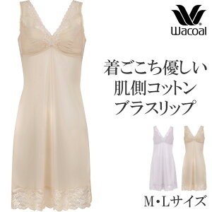 ���R�[�� Wacoal ���S�n�D���������R�b�g���u���X���b�v M�T�C�Y L�T�C�Y ���[����1�_�܂� JRA685 �yP�z