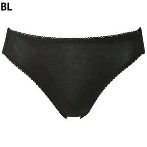 R[ Wacoal {fBXG[h eZ m[} V[c MTCY LTCY PPB210iԑւ [6_܂ bh  PPD146 yPz