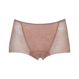 25OFF R[ Wacoal 10mlΉyփV[c ӂTCY R[ [VBG`PbgV[c STCY MTCY LTCY ARV[c fB[X [2_܂ PPD361 ySz