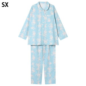 ECO Wing ӂ100 fB[X R[ Wacoal pW} EBO OJ  p hV̓ dK[[ Rbg EP7041 yPzyz