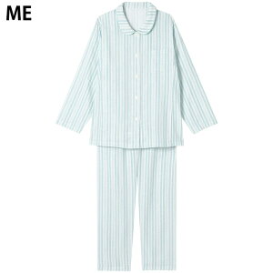 ECO Wing 炩100 fB[X R[ Wacoal pW} OJ  eڂȂ hV̓ p Mtg EP8070 ySzyz