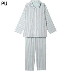 ECO Wing 炩100 fB[X R[ Wacoal pW} OJ  eڂȂ hV̓ p Mtg EP8070 ySzyz