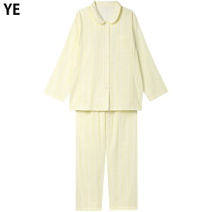 ECO Wing 炩100 fB[X R[ Wacoal pW} OJ  eڂȂ hV̓ p Mtg EP8070 ySzyz