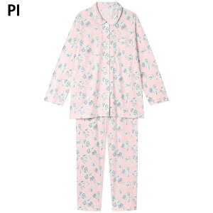 15܂ł̒ŗ͂(xƓEGAO)10%OFF ECO Wing 炩100 fB[X R[ Wacoal pW} OJ  hV̓ p Mtg EP8072 ySzyz