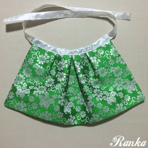 n̂悾ꂩ Eni ԗΒn16`30cm c15cm R̒TChe30cmȏ㑗