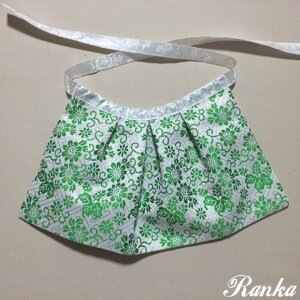 n̂悾ꂩ Eni ΉԔn16`30cm c15cm R̒TChe30cmȏ㑗