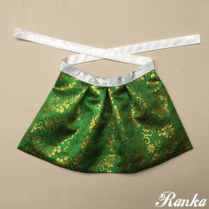 n̂悾ꂩ Eni ԗΒn16`30cm c15cm R̒TChe30cmȏ㑗