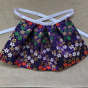 n̂悾ꂩ Eni ō16`30cm c15cm R̒TChe30cmȏ㑗
