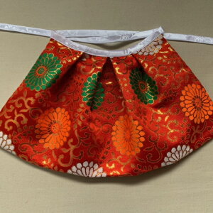 n̂悾ꂩ Eni eij@ 16`30cm c15cm R̒TChe30cmȏ㑗