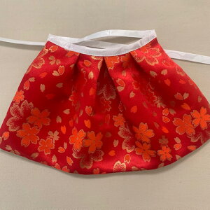 n̂悾ꂩ Eni  16`30cm c15cm R̒TChe30cmȏ㑗