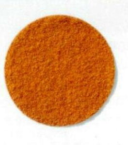 SB ZNgXpCX hȂJ[A} pE_[ 100gS S&B ZNgXpCX J[pE_[ pE_[ XpCX SELECT SPICE J[ J[  GXr[