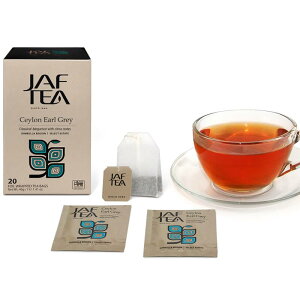 JAF TEA NVbNS[hRNV 100Zbg g eB[obO eB[pbN t[o[eB[ 킢   v`Mtg j  v[g