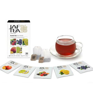 JAF TEA zCgV[Y 100Zbg g eB[obO eB[pbN t[o[eB[ 킢    v`Mtg j  v[g