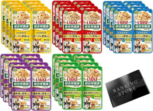 Ȃ cCY 5Zbg 80g e4 v20 Ƃ肳 Ƃ LOXgAIWieBbVt