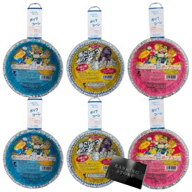 クローバー ジャズポップコーン バター しょうゆ 黒こしょう キャラメル ランキングストアオリジナルティッシュ付き