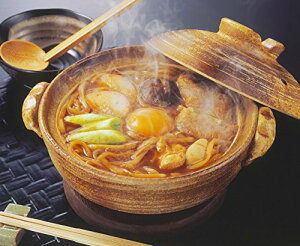 Ȃ₫߂ ÉR[`Xύǂ 10H