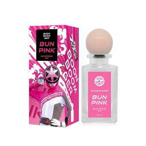 uuW[ usN I[hpt@ 50ml  jZbNX Y fB[X jp j Mtg v[g 