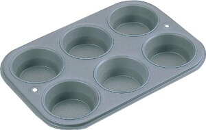 ^CK[NE }tB^ O[ 190×273×30mm Albrid }tBp^6P A~jE tbf2R[g 5251  v[g Mtg  P[L  NbL[ ^ ^   