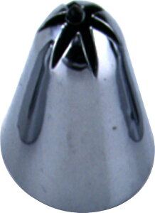 ^CK[NE  Vo[ 18×29mm   #131 ^J N[bL Ԍ^ό` ؖ6 1018