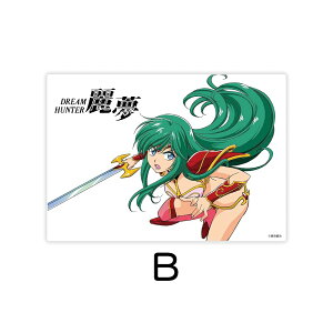 h[n^[햲 ANX^hB ANX^ AN tBMA }XRbg X^h|bv LN^[ Aj  R~bN lC