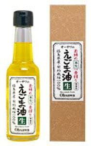 I[T ܖ ()  140g x6Zbg