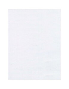 }IJH AN~ߖؐpl HD-2 A3