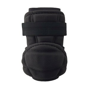 asics(AVbNX) 싅GK[hBPE230ubNY BPE230 ucN F