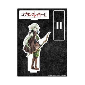 SuXC[ ANX^h d| ANX^ AN tBMA }XRbg X^h|bv LN^[ Aj  R~bN lC