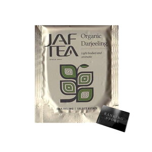 JAF TEA �N���V�b�N�S�[���h�R���N�V���� 50�Z�b�g �g�� �e�B�[�o�b�O �e�B�[�p�b�N �t���[�o�[�e�B�[ ���킢�� �I�[�K�j�b�N�_�[�W����