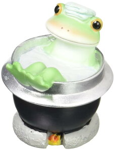 _CJC Copeau(R|[) JG  u 킢 CeA ܉Eq啗Cłۂۂ 3.9×4.2×4.8(cm) 73322