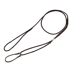 LybNX vpP[h V[ghbOp pV[g}[`Q[h  M TCY