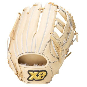 싅 UibNX  O[u Ou  p BRG25NH1T XANAX 싅pi CuE(C94) R(E)