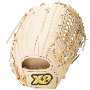 �싅 �U�i�b�N�X ���� ��O���[�u �O���u �g���X�g�V���[�Y �I�[�����E���h�p BRG25NS2T XANAX C�u���E��(C94) R(�E��)