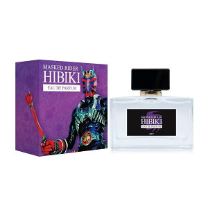 ʃC_[S I[hpt@ 50ml  jZbNX Y fB[X jp j Mtg v[g 