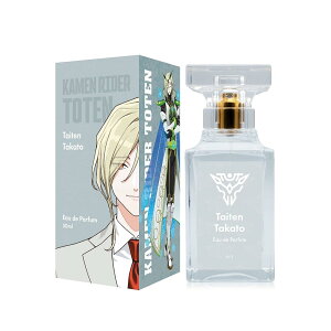 ChJY I[hpt@ ՓV/ʃC_[V 50ml  jZbNX Y fB[X jp j Mtg v[g 