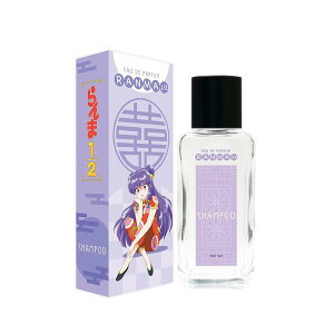 I[hpt@ Vv[ 50ml  jZbNX Y fB[X jp j Mtg v[g 