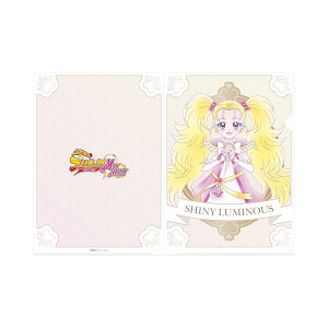 ӂ̓vLA Max Heart NAt@C VCj[~iX