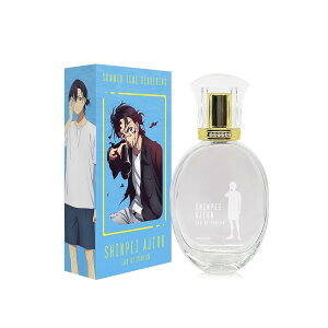 T}[^C_ ԑ T I[hpt@ 50ml  jZbNX Y fB[X jp j Mtg v[g 