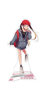 BOARD Parfum Obh}jo[X ANX^h 򒹐삿 ANX^ AN tBMA }XRbg X^h|bv LN^[ Aj  R~bN lC