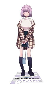 BOARD ParfumObh}jo[X ANX^h VAJl ANX^ AN tBMA }XRbg X^h|bv LN^[ Aj  R~bN lC